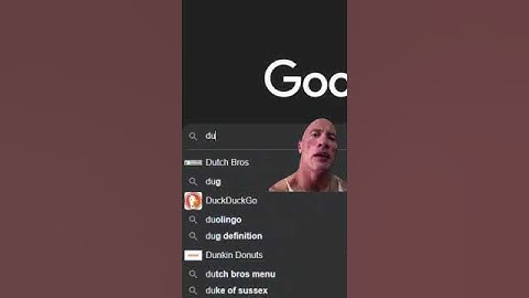 POV: Download DubbingAI hasn