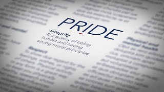 VLOG #18 of 2020 | MPCT Core Values - Integrity