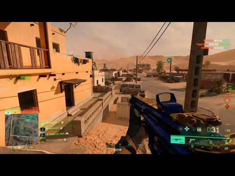 その他 BattleField 2042 hqdefault.jpg