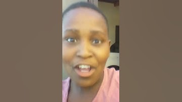 lilshockeryoung - keep calling (official video snippet)