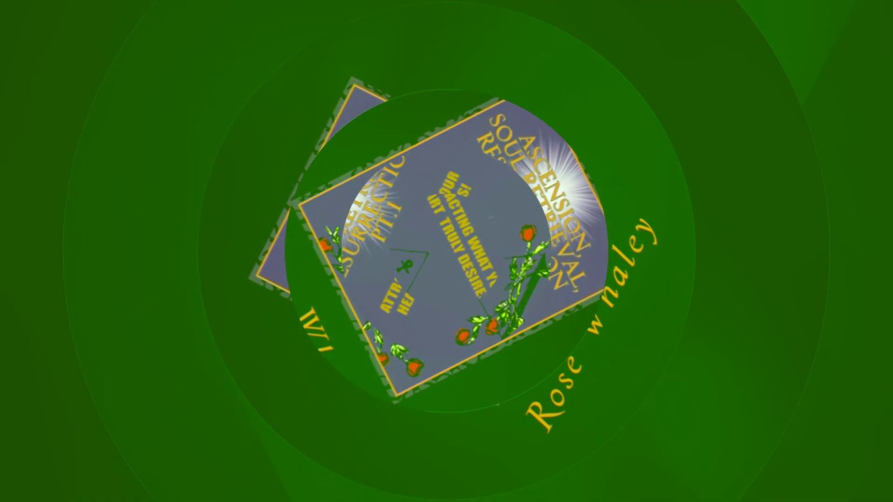 ARE YOU TRULY READY(Phil. 