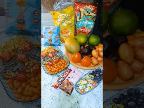 أجواء سهرتنا نار ضحك وسهر للصبح سهرتنا كان فيها كل حاجة