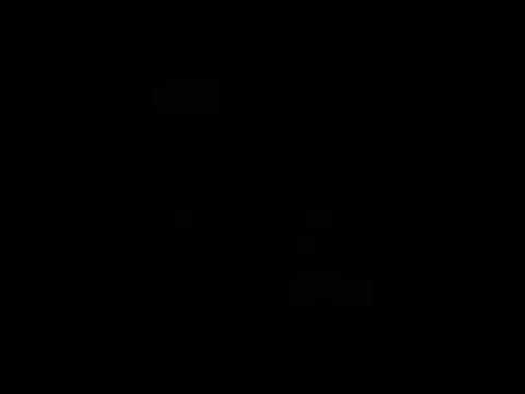الشيخ محمد اللحيدان سورة طه الاية 125