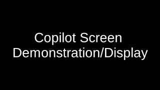 Copilot Screen - Share your FPV Video Feed! screenshot 3