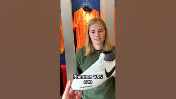 Rating Legendary Nike Boots 