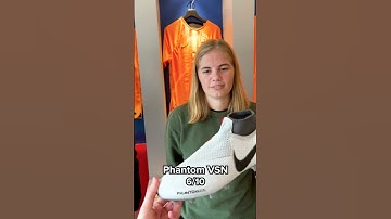 Beoordeling van legendarische Nike-schoenen