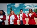 Ichikuku The Great Kawizya Choir Official Music Video NewZambianGospel Ichikuku The Great Kawizya Choir Official Music Video NewZambianGospel