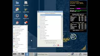 Famous Parted Magic in 1.5 Minutes ipxe boot over http ISO Net Worth