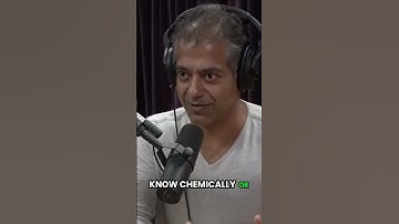 Happiness as a skill - Naval Ravikant