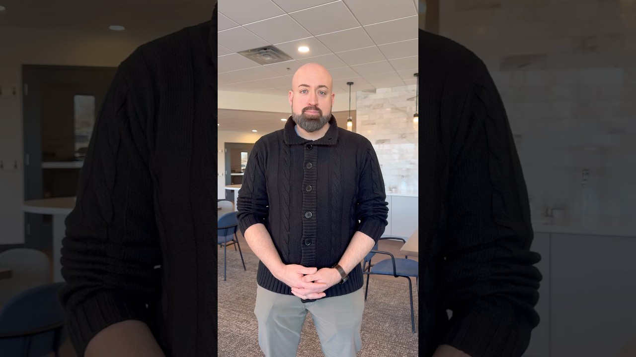 Sunday April 5th is EASTER!! We’d be honored to have you join us 🙏🏼