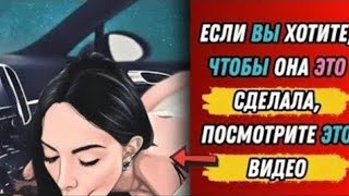 Всем старикам стоит посмотреть это видео! | Стоицизм и сила духа