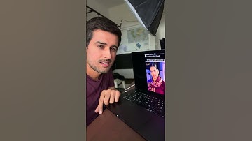 Do Not Eat Gobar! 💩❌