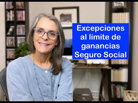 ¿Puedes Encontrar Información Sobre Ingresos Profesionales En El Seguro Social?