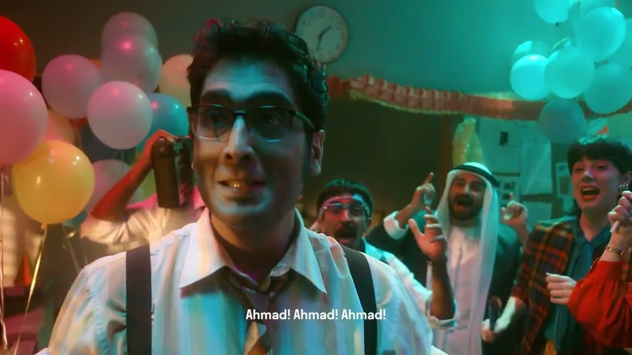 Deliveroo Now Just Got Even Better