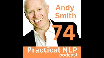Two Ways To Install A Goal On Your Timeline: Practical NLP Podcast 74