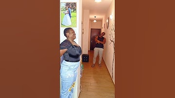 funny video #viralvideo #funny #youtubeshorts