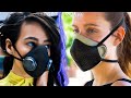 8 Best Face Masks For Virus Protection 2020