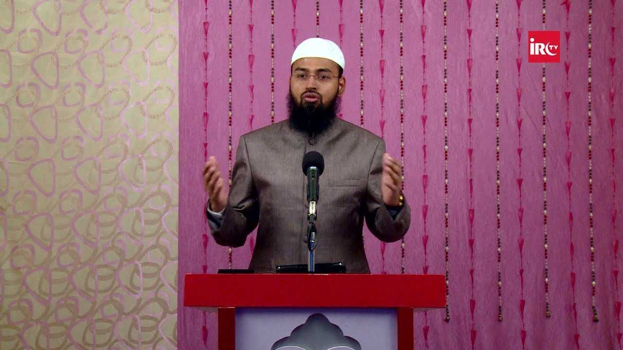 Ladki Ki Umar Kam Ho Ya Ladke Se Badi Ho Kisi Bhi Age Ki Ladki Se Nikah Kiya Ja Sakta Hai By AFS