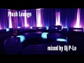 Plush Lounge - Deep Jazzy House 49