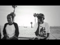 Tyler, The Creator - "Assmilk" Feat. Earl Sweatshirt