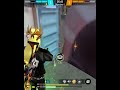 ❤‍🩹 #freefire #ffshorts #shaayri #garenafreefire #shorts #gaming #gamer #trending #viralshort #ff