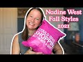 Nadine West Review Try On August 2021 Fall Styles