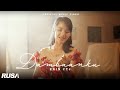 Erin CTJ - Dambaanku [Official Music Video]