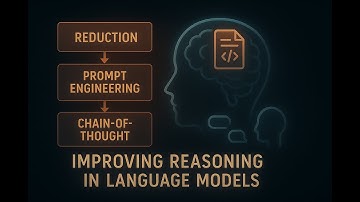 Deep Dive // LLM Post Training: A Deep Dive into Reasoning LLMs