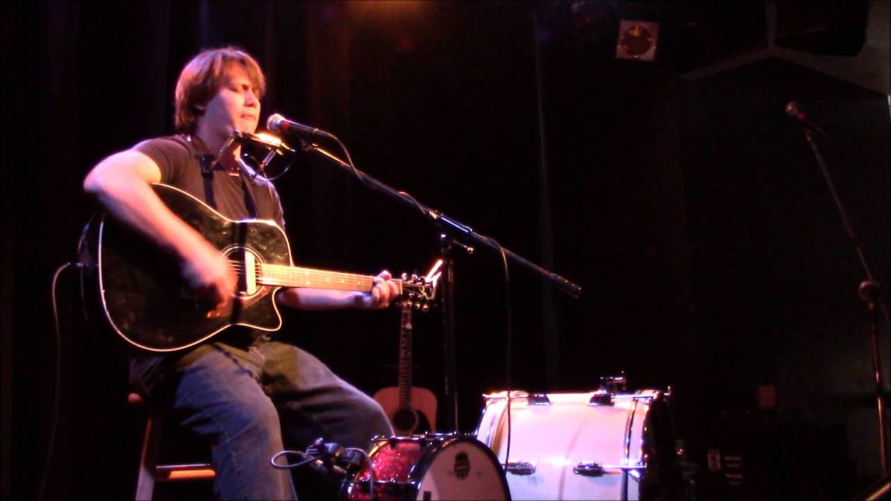 Mike Rodgers The My Heart & Your Heart Line YouTube