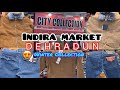 Indira market dehradun     