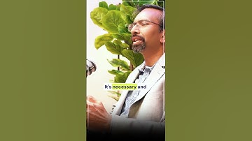 Why Background Checks Matter in 2025 | #EvalRight Podcast Ep.1