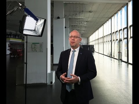 Gemeinsam für den Freiburger Sprachtest