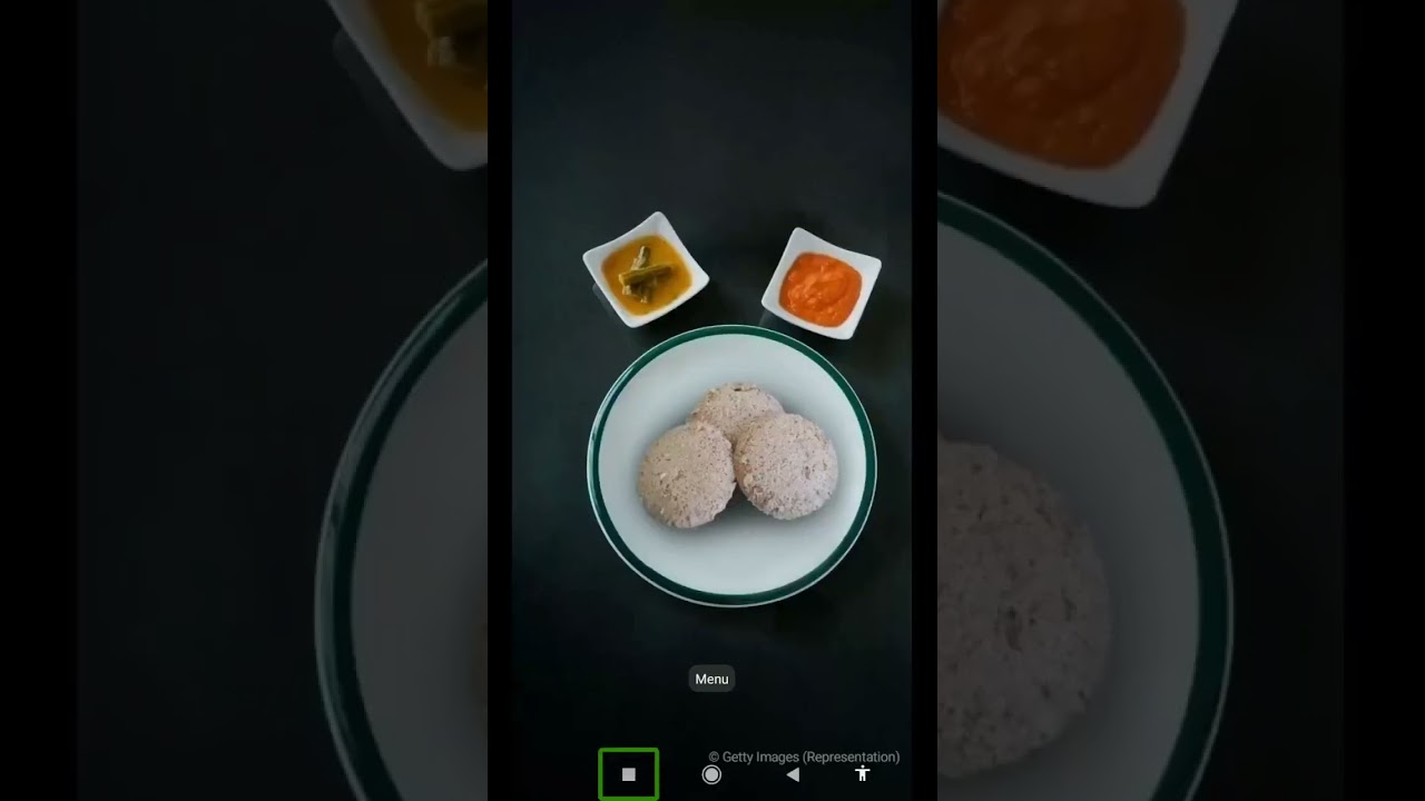 How to use ad  skipper application