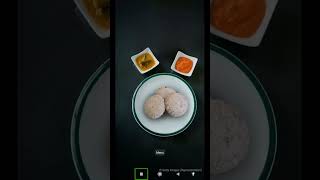 How to use ad  skipper application screenshot 5
