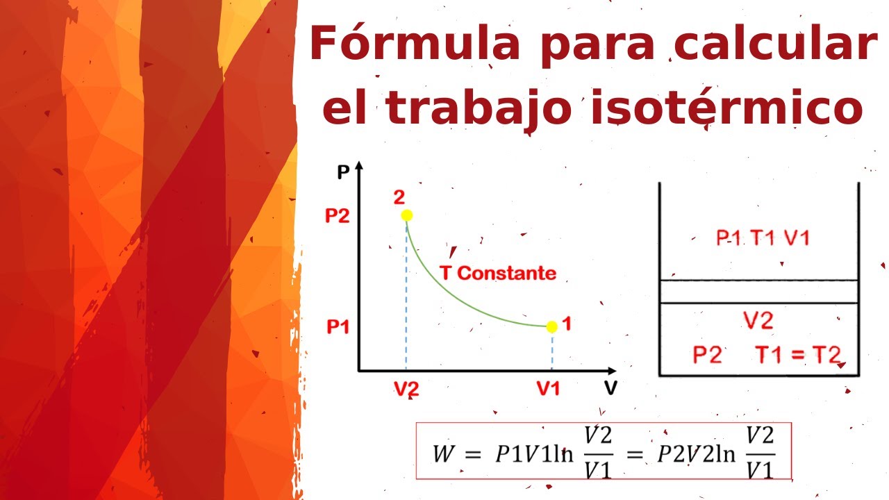 Como calcular calorias para volumen