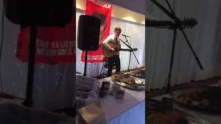Chords For Jamie Webster Performs You Ll Never Walk Alone