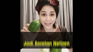Cara Masak Telur Dj Butterfly Buat Menu Buka Puasa Jadi Sorotan