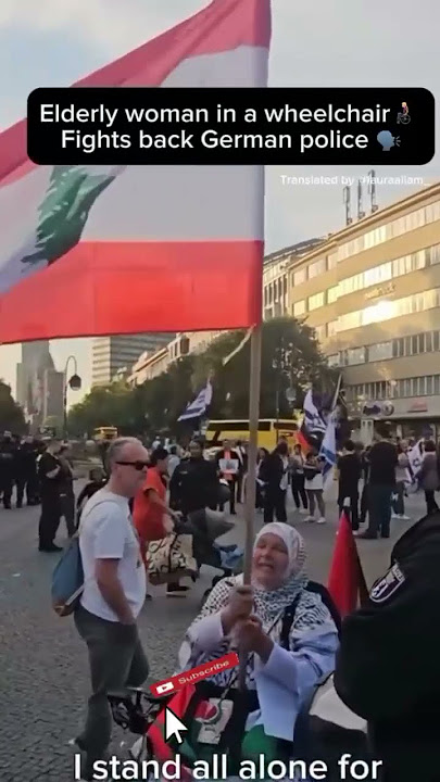 Tawhid motivational nasheed