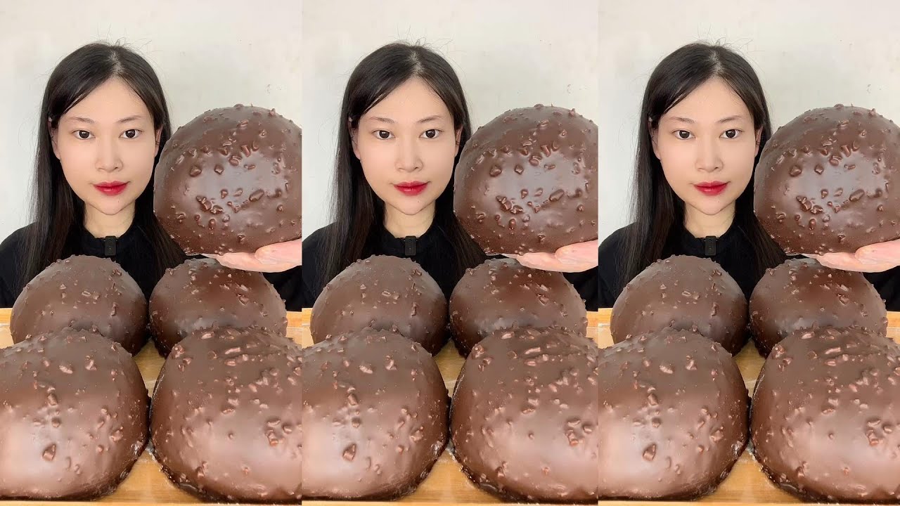 #生巧福团 #果味汽水 到手8罐 有4种口味 可以冷藏加冰块 气泡足 #大福 #内容启发分享计划