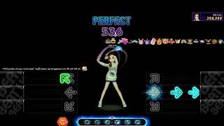 Download Lagu Audition - Night MP3