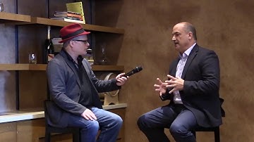 How Dell EMC Powers HPC in the Cloud with R Systems