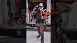 Watch It Work. Built To Perform, Engineered To Last.vadaq Tools Dont Just Look Tough