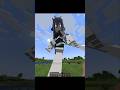 Minecraft Mods Pt 287 