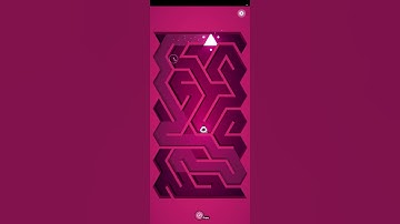 ep 2"Maze :path of light #trendingshorts #subcribe #viralvideo #youtube #gaming #samigaming