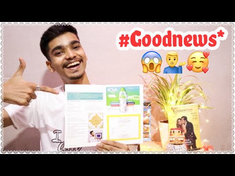 FEATURED IN MAGZINE | Mera To Photo Aagaya Magzine Me #Withrecipe **Goodnews**