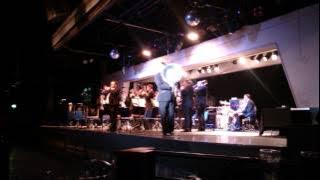 Download lagu Grimethorpe Colliery Band - Lucerne Song