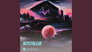 Nostalgia