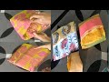 4 best ways to fold sarees with blowses for space saving and storage