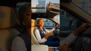 Morning Breakthrough Prayer 2026  #MorningPrayer #DailyPrayer #Breakthrough #PrayerShorts #fyp