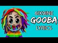 6ix9ine GOOBA Are You Dumb Stupid Or Dumb Huh Audio 6ix9ine GOOBA Are You Dumb Stupid Or Dumb Huh Audio